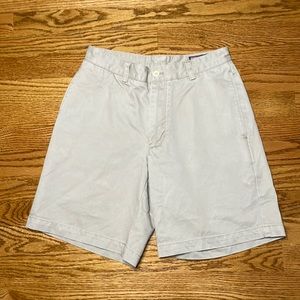 Vineyard Vines 7 Inch Shorts (Khaki)